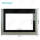 6AV2144-8GC20-0AA0 TP700 Comfort INOX Touchscreen Protective Film