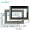 6AV2144-8MC10-0AC0 TP1200 Comfort INOX Touch Overlay