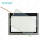 6AV2144-8MC10-0AC0 TP1200 Comfort INOX Touch Overlay