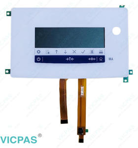 MA2002 MA2002E MA3002 MA3002E Touch Screen LCD Display