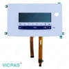 MA4002 MA4002E MA6002 MA6002E LCD Display HMI Touch Glass