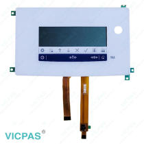 MA4002 MA4002E MA6002 MA6002E LCD Display HMI Touch Glass