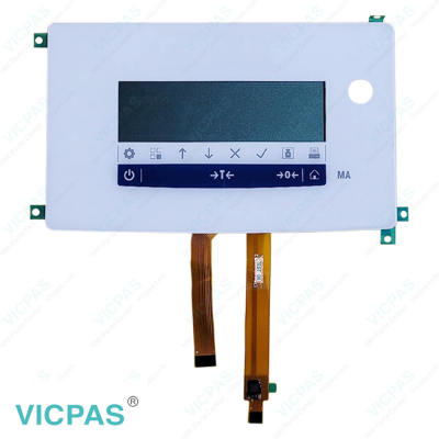 MA32001L MA32000L Touch Screen Monitor LCD Display Panel