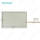 6AV2144-8MC10-0AC0 TP1200 Comfort INOX Touch Overlay