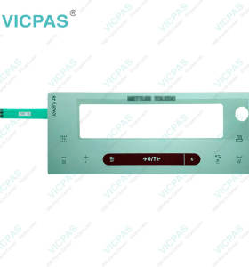 JP303G JS303G JP503G JS503G Operator Panel Keypad Repair