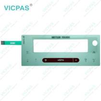 JP703C JS703C JP1203C JS1203C Membrane Keyboard Keypad