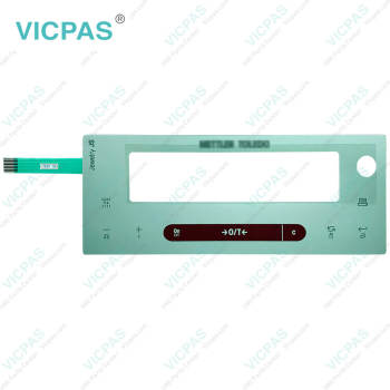 JP303G JS303G JP503G JS503G Operator Panel Keypad Repair