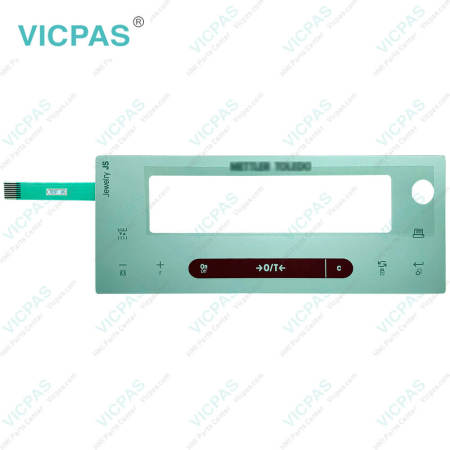 JP802G JS802G JP2002G JS2002G Keypad Membrane Switches