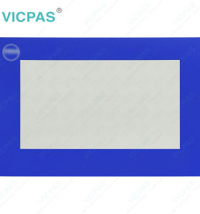 LOMA SYSTEMS Draglink Checkweigher for Cans, Jars and Bottles control panel Touchpad Overlay