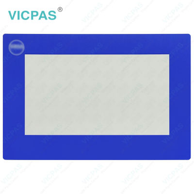 LOMA SYSTEMS X5 Space Saver/CW3 Check & Detect Combination System control monitor Touchglass Overlay