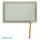LOMA SYSTEMS Insight Vertical Fall Pharmaceutical Metal Detection System control panel Touchpad Overlay