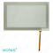 LOMA SYSTEMS X5 Pack X-ray Inspection System control panel Touchscreen Protective Film