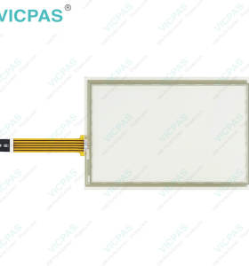 6AV2124-0GC13-0AX0 Siemens TP700 Comfort Touch Panel Display