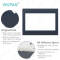 HMIET6501 Protective Film Touch Screen Panel Repair