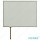 10.4 Inch TP-4168S1 HMI Touch Panel Replacement