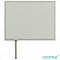 10.4 Inch TP-4168S1 HMI Touch Panel Replacement