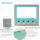 6AG1123-2DB03-2AX0 Siemens SIPLUS HMI KTP400 Basic Touchscreen