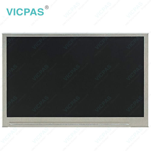 6AG1123-2DB03-2AX0 Siemens SIPLUS HMI KTP400 Basic Touchscreen