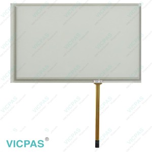 GS2107-WTBD Touch Screen Protective Film Repair