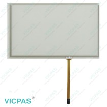 GS2107-WTBD Touch Screen Protective Film Repair