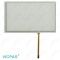 GS2107-WTBD-N Touch Screen Protective Film Repair