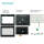 GS2110-WTBD GS2107-WTBD Touch Screen Panel