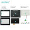GS2110-WTBD GS2107-WTBD Touch Screen Panel
