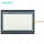 Delta DOP-110IG Touch Glass Front Overlay Repair