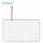 AMT 10806 AMT-10806 AMT10806 91-10806-00A Touch Digitizer
