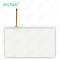 AMT 10806 AMT-10806 AMT10806 91-10806-00A Touch Digitizer