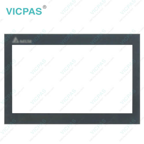 Delta DOP-110WS Touch Digitizer Front Overlay Repair