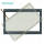 Delta DOP-110WS Touch Digitizer Front Overlay Repair