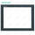 Delta DOP-112WX Protective Film Touch Panel Repair