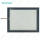 Delta DOP-112MX Front Overlay Touch Digitizer Repair