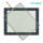 Delta DOP-112WX Protective Film Touch Panel Repair
