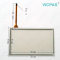 KDT-4644 KDT4644 KDT 4644 Touch Screen Repair