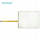3M Touch Systems 3MP/N17832 R 16 Touch Screen Glass Repair