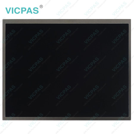 G121S1-L02 Rev.C2 LCD Display Panel Replacement