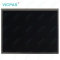 6181P-12TPXP Touch Panel Screen Repair
