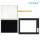 6181P-12TPXP Touch Panel Screen Repair