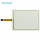 MULTIVAC TOUCHTRONIC A180406 REV 0 Front Overlay Touch Panel