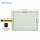 MULTIVAC TOUCHTRONIC A180406 REV 0 Front Overlay Touch Panel