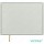 TT-1503-AGH-4M-T4 REV C Touch Screen Monitor Replacement