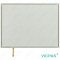 TT-1503-AGH-4M-T4 REV C Touch Screen Monitor Replacement