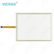 T105E-5RBD01N-0A18R0-070FB-C Touch Panel Replacement