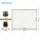 T105E-5RBD01N-0A18R0-070FB-C Touch Panel Replacement