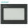 EPC7062 Front Overlay Touch Panel LCD Display Screen Housing