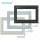 TPC7062 Touch Screen Protective Film LCD Screen HMI Case