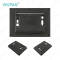 EPC7062 Front Overlay Touch Panel LCD Display Screen Housing