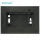 TPC7062 Touch Screen Protective Film LCD Screen HMI Case